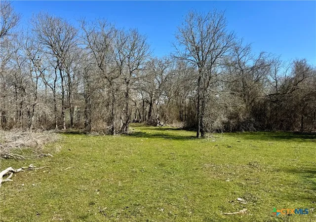 4th image of Tbd County Rd 418A, Bartlett, TX 76511 | MLS# 602863