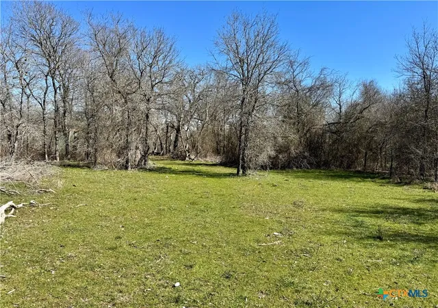5th image of Tbd County Rd 418A, Bartlett, TX 76511 | MLS# 602863