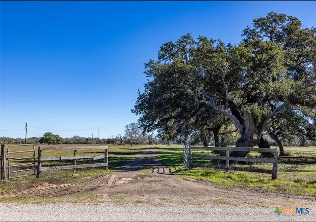 1st image of 000 County Road 284, Edna, TX 77957 | MLS# 602857