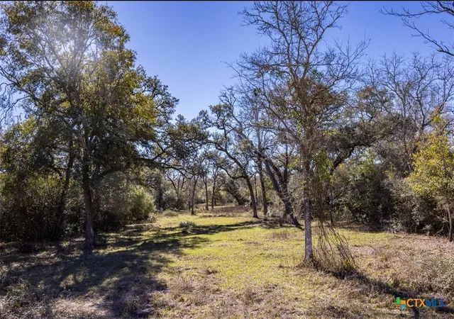 29th image of 000 County Road 284, Edna, TX 77957 | MLS# 602857