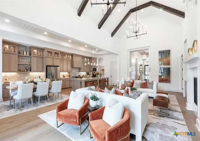 1st image of 306 Dulce Vis, San Antonio, TX 78228 | MLS# 602892