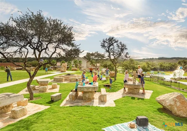 45th image of 306 Dulce Vis, San Antonio, TX 78228 | MLS# 602892