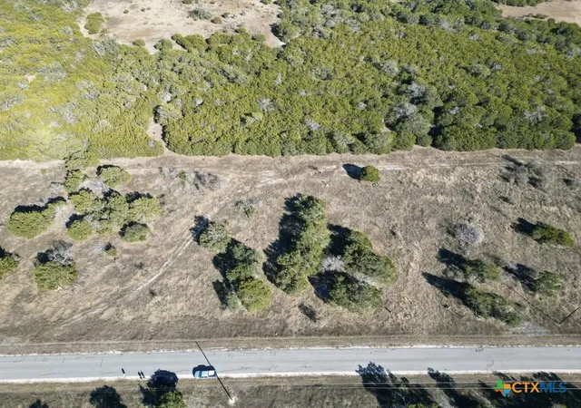1st image of Lot 29 Riparian Elm Road, Bertram, TX 78605 | MLS# 602936