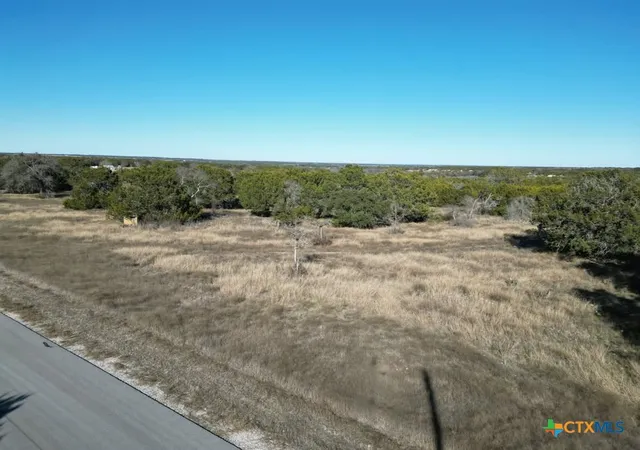 Photo 3 of Land for sale at Lot 29 Riparian Elm Rd, Bertram, TX 78605 | MLS# 602936 | Listing updated on 2026-04-19