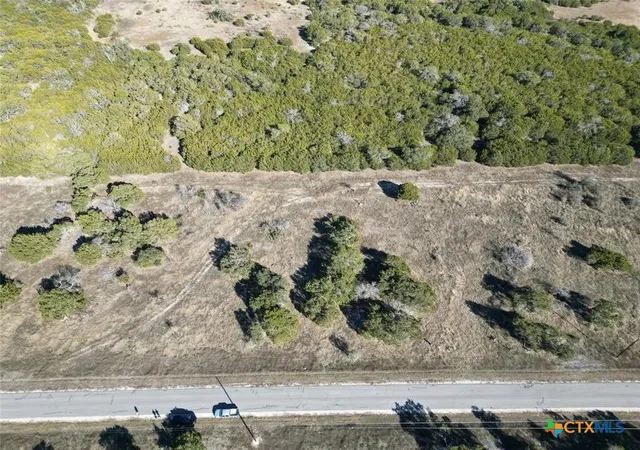 8th image of Lot 29 Riparian Elm Road, Bertram, TX 78605 | MLS# 602936