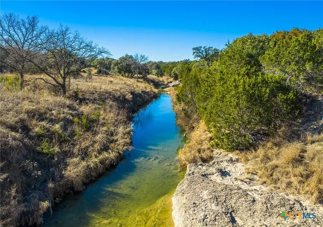 Homes for sale in Lometa, TX | Tbd E Fm 581, Lometa, TX 76853 | MLS# 602938