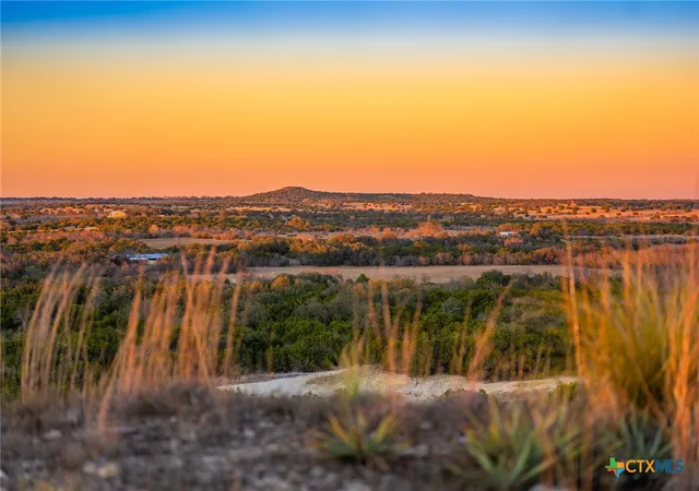 Homes for sale in Lometa, TX | Tbd E Fm 581, Lometa, TX 76853 | MLS# 602938