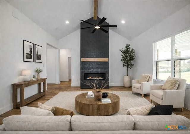 1st image of 8702 Kayla Christine Dr, Killeen, TX 76542 | MLS# 603007