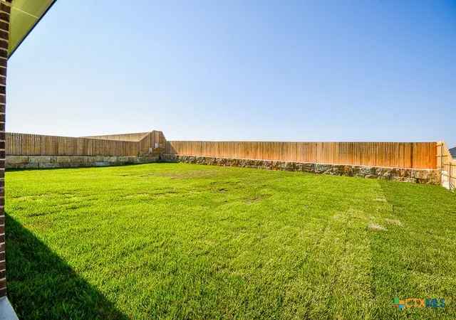 29th image of 8702 Kayla Christine Dr, Killeen, TX 76542 | MLS# 603007