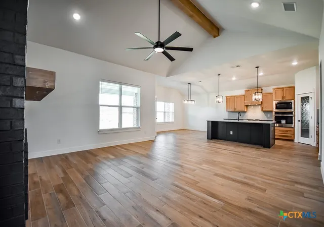 5th image of 8702 Kayla Christine Dr, Killeen, TX 76542 | MLS# 603007