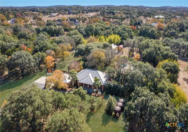 Photo 1 of Single family home for sale at 130 Mallard Dr, Boerne, TX 78006 | MLS# 603053 | Listing updated on 2026-07-26