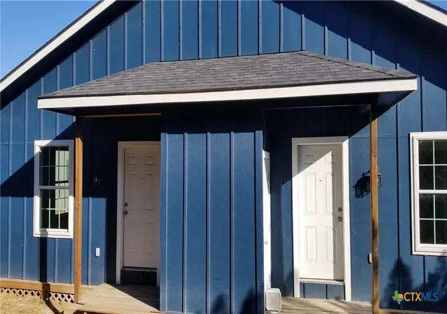14th image of 1063 Sleepy Holw, Spring Branch, TX 78070 | MLS# 603085