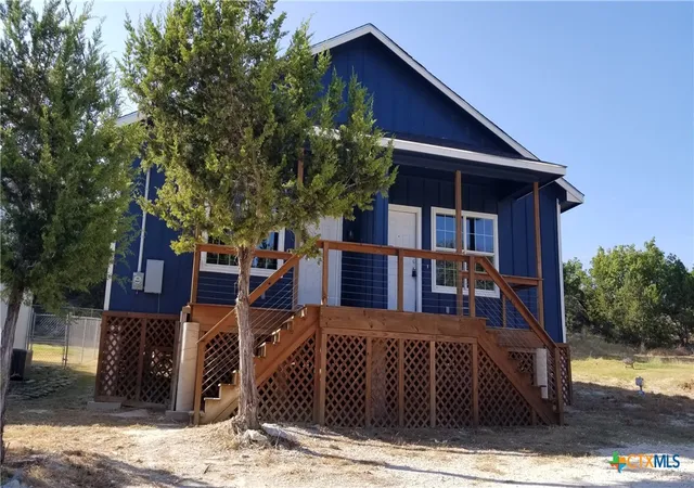 1st image of 1063 Sleepy Holw, Spring Branch, TX 78070 | MLS# 603085