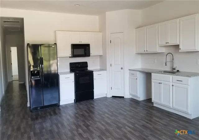 2nd image of 1063 Sleepy Holw, Spring Branch, TX 78070 | MLS# 603085