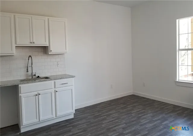 4th image of 1063 Sleepy Holw, Spring Branch, TX 78070 | MLS# 603085
