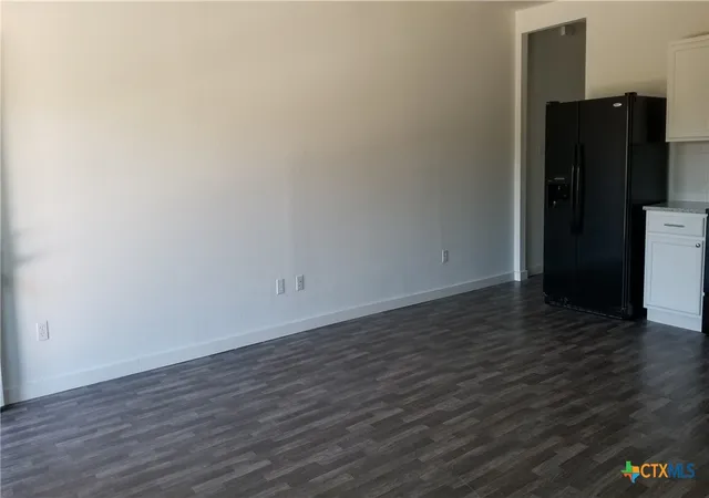 5th image of 1063 Sleepy Holw, Spring Branch, TX 78070 | MLS# 603085