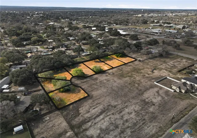 12th image of 1800 Saint Louis St, Gonzales, TX 78629 | MLS# 602796