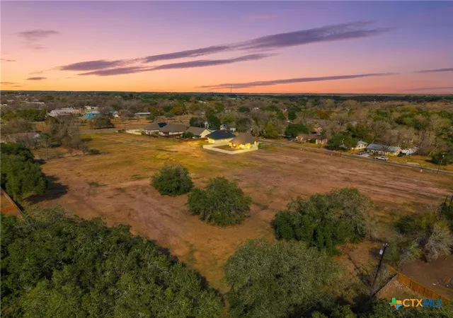1st image of 1800 Saint Louis St, Gonzales, TX 78629 | MLS# 602796