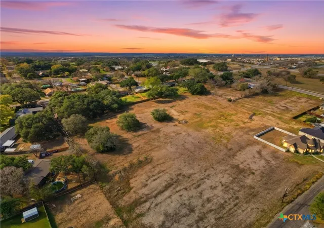 5th image of 1800 Saint Louis St, Gonzales, TX 78629 | MLS# 602796