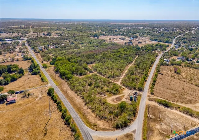 3rd image of Tbd N Hackberry Ave, Luling, TX 78648 | MLS# 603116