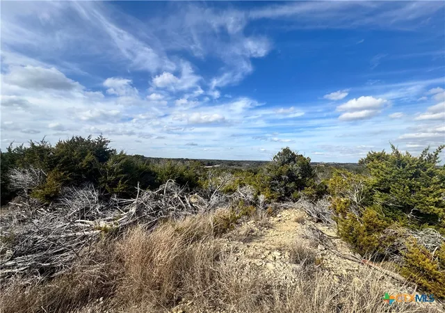27th image of Tbd 3 Elmer King, Belton, TX 76513 | MLS# 603062