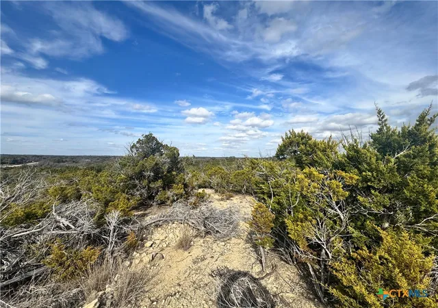2nd image of Tbd 3 Elmer King, Belton, TX 76513 | MLS# 603062