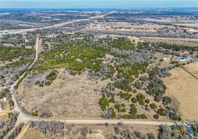 4th image of Tbd-3 Elmer King, Belton, TX 76513 | MLS# 603062