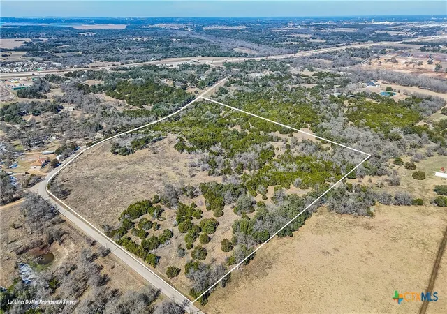 5th image of Tbd-3 Elmer King, Belton, TX 76513 | MLS# 603062
