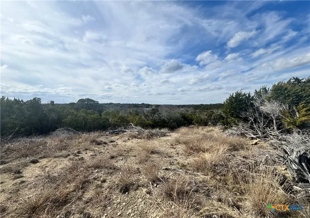 26th image of Tbd 2 Elmer King, Belton, TX 76513 | MLS# 603061