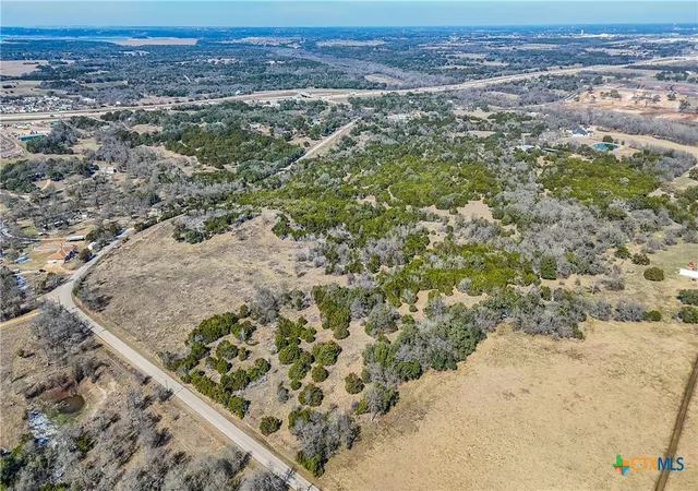 5th image of Tbd-2 Elmer King, Belton, TX 76513 | MLS# 603061