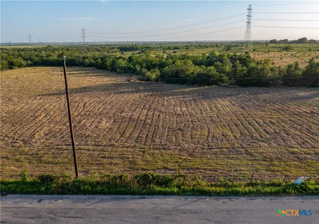 1st image of Tbd Lot 3 Shubert Ln, Buda, TX 78640 | MLS# 603142