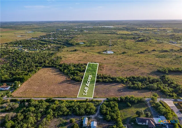 2nd image of Tbd Lot 3 Shubert Ln, Buda, TX 78640 | MLS# 603142
