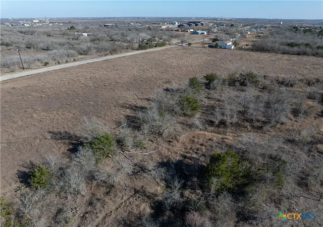 Homes for sale in Buda, TX | Tbd Lot 3 Shubert Ln, Buda, TX 78640 | MLS# 603142