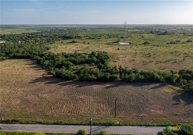 3rd image of Tbd Lot 3 Shubert Ln, Buda, TX 78640 | MLS# 603142