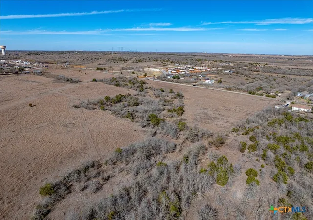 Homes for sale in Buda, TX | Tbd Lot 3 Shubert Ln, Buda, TX 78640 | MLS# 603142
