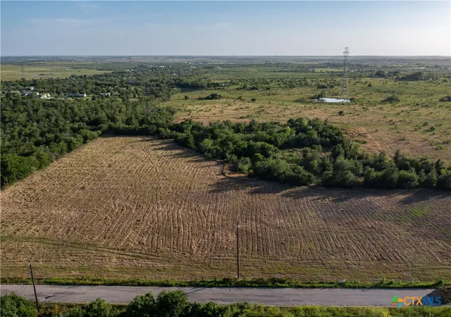 4th image of Tbd Lot 3 Shubert Ln, Buda, TX 78640 | MLS# 603142