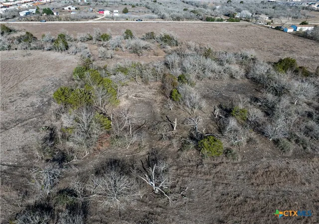 Homes for sale in Buda, TX | Tbd Lot 3 Shubert Ln, Buda, TX 78640 | MLS# 603142