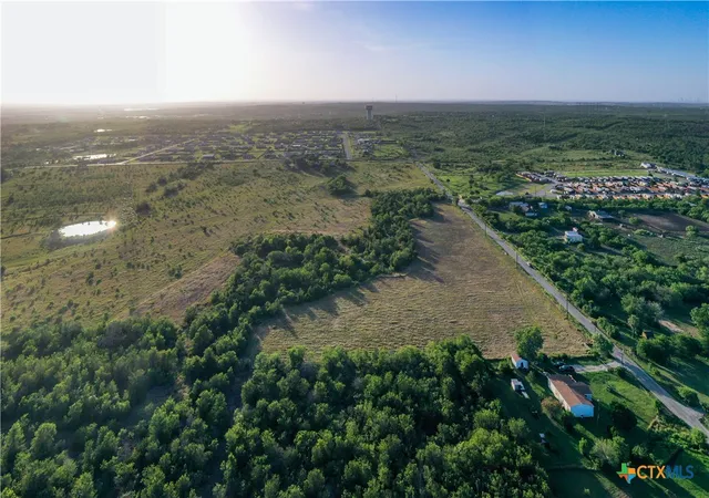 7th image of Tbd Lot 3 Shubert Ln, Buda, TX 78640 | MLS# 603142