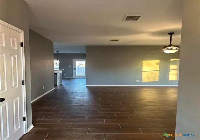 2nd image of 6108 Temora Loop, Killeen, TX 76549 | MLS# 602691