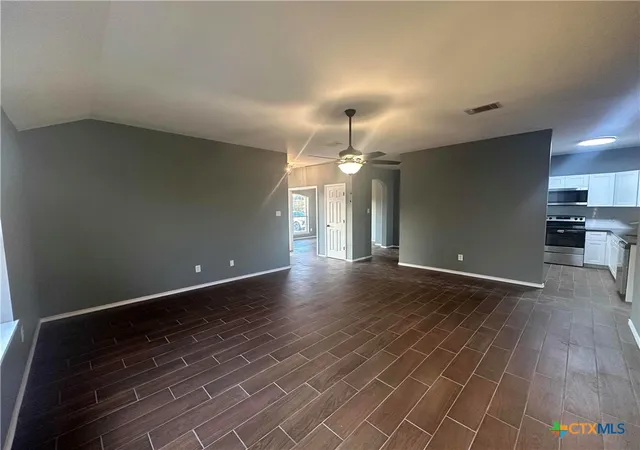 3rd image of 6108 Temora Loop, Killeen, TX 76549 | MLS# 602691