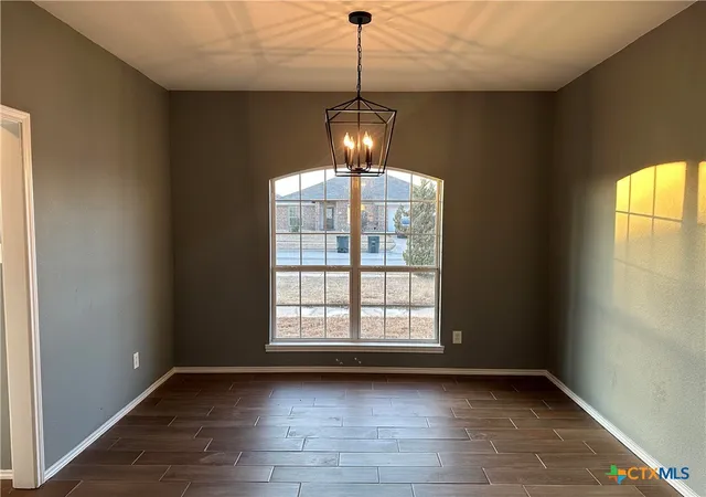 4th image of 6108 Temora Loop, Killeen, TX 76549 | MLS# 602691
