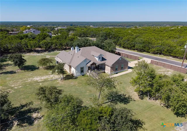 47th image of 15821 Salado Dr, Temple, TX 76502 | MLS# 602885