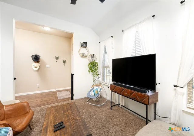 Photo 2 of Single family home for sale at 5905 Hercules Ave, Killeen, TX 76542 | MLS# 603051 | Listing updated on 2026-07-02