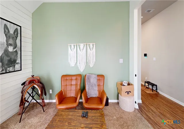 Photo 3 of Single family home for sale at 5905 Hercules Ave, Killeen, TX 76542 | MLS# 603051 | Listing updated on 2026-07-02