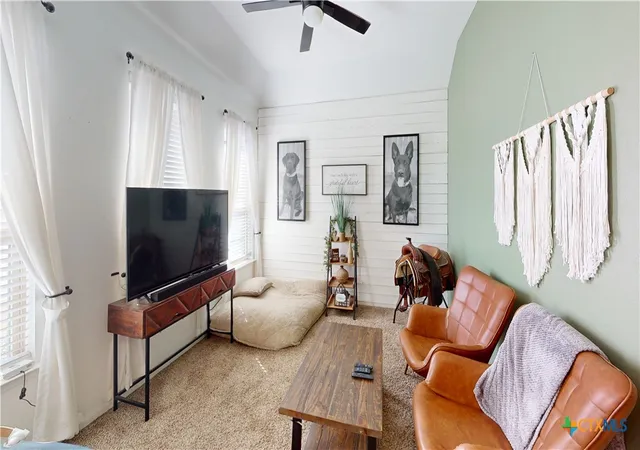 Photo 4 of Single family home for sale at 5905 Hercules Ave, Killeen, TX 76542 | MLS# 603051 | Listing updated on 2026-07-02