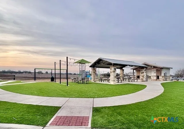Photo 3 of Single family home for sale at 205 Marty Allen Loop, Jarrell, TX 76537 | MLS# 603175 | Listing updated on 2026-03-30