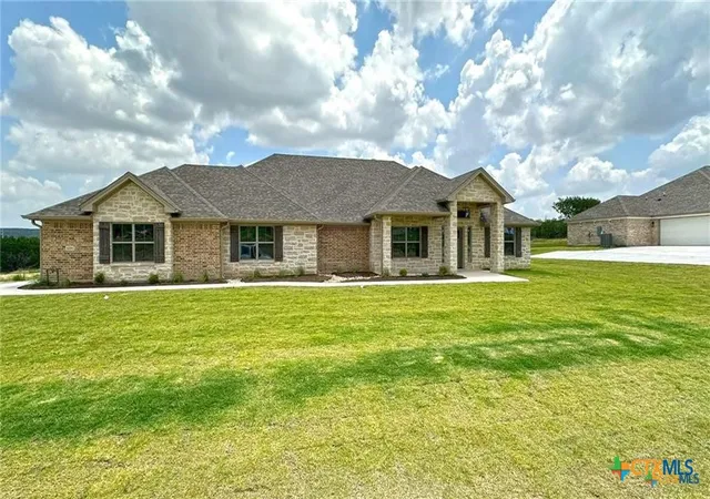 1st image of 4219 Cool Basin, Copperas Cove, TX 76539 | MLS# 603222