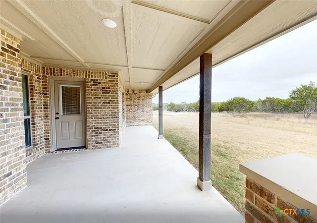 25th image of 4219 Cool Basin, Copperas Cove, TX 76539 | MLS# 603222