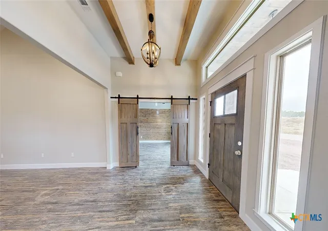 2nd image of 4219 Cool Basin, Copperas Cove, TX 76539 | MLS# 603222