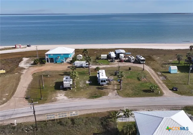 1st image of 1081 N Ocean Dr, Port Lavaca, TX 77979 | MLS# 603102
